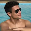 Avatar henriquegtg
