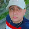 Avatar joaovitoralvesdasilva