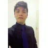 Avatar gefariasjr