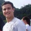 Avatar agiel