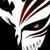 Avatar dean_
