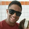 Avatar marcos_felipesha