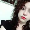 Avatar hellenmarianabressiani