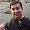 Avatar alessandro_araujobarbosa