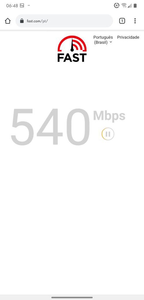 6799964-qTxuC.jpg