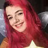 Avatar vitcoria
