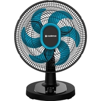 [Missão 79.90] Ventilador Cadence Refresh Turbo Pro 40cm VTR420 220V