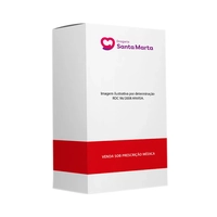 Eniagor Solução Capilar Minoxidil 5% com 3 Unidades de 50ml