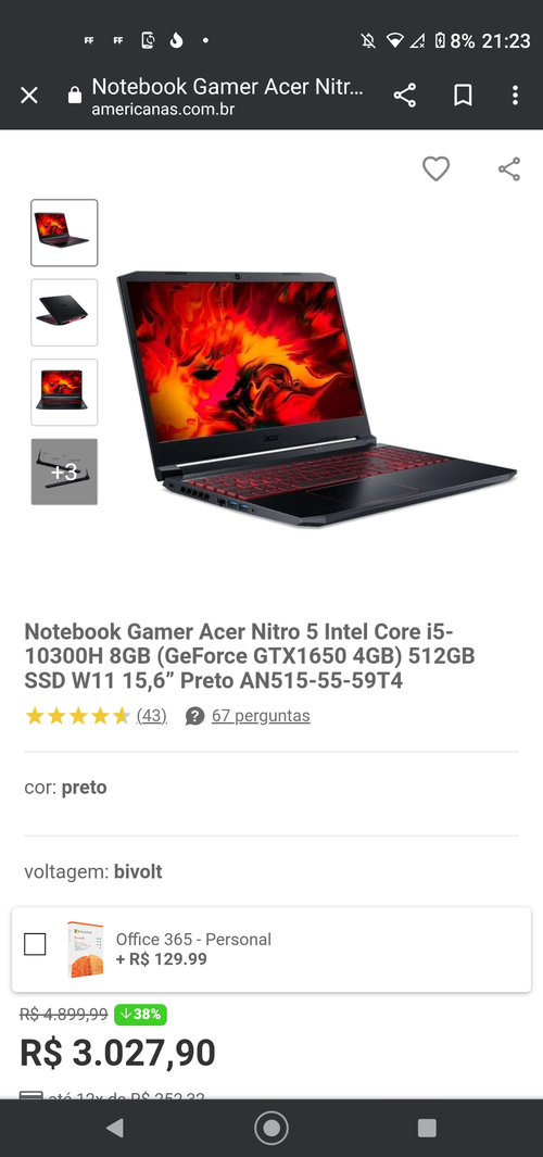 Screenshot_20220711-212313.png