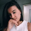Avatar bia_ferreira