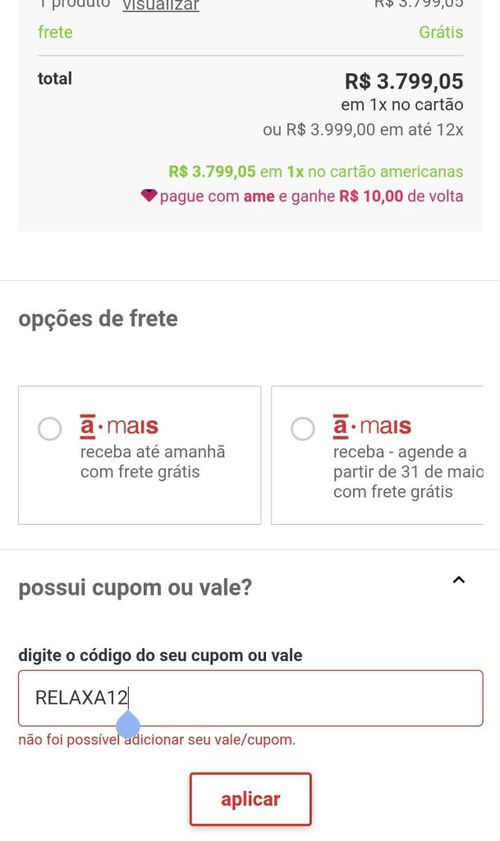 6780505-TKlzn.jpg