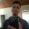 Avatar jhonnatha_silva