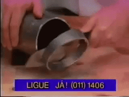 facasginsu-liguedja.gif