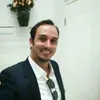 Avatar andr.rodriguesdecamargo