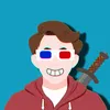 Avatar rodrigues.