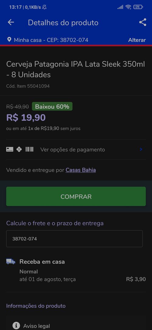 Imagem do comentário