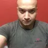 Avatar marcelorobertobolfarinite