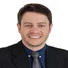 Avatar rafaelbrandelero