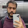 Avatar arthurhlg