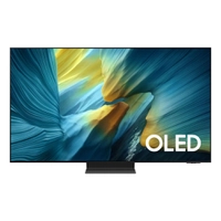 [Vip] TV OLED 65 4K Samsung S95F com AI e Tela Matte