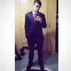 Avatar luis.barbosa