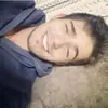 Avatar lucasilaci