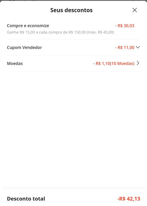 Screenshot_2022-06-28-16-19-31-57_57e717c094f371a1dada6567a1123b99~2.jpg