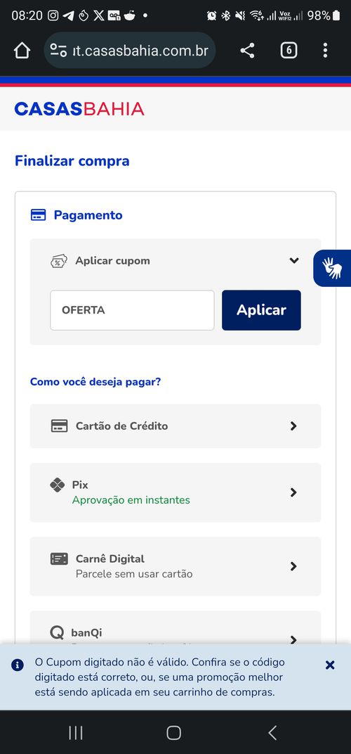 Imagem do comentário