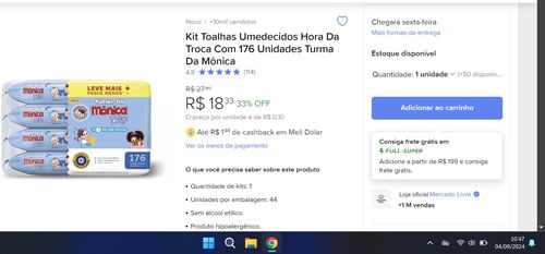 Imagem do comentário
