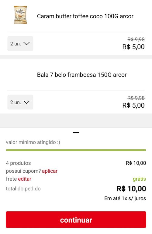 Imagem do comentário