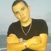 Avatar rubensaraujo_misr