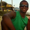Avatar franklinoliveira5023