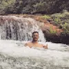 Avatar viniciusferreira4150