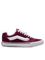 Tênis Masculino Undefined - Vermelho