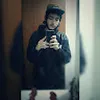 Avatar jasonviana