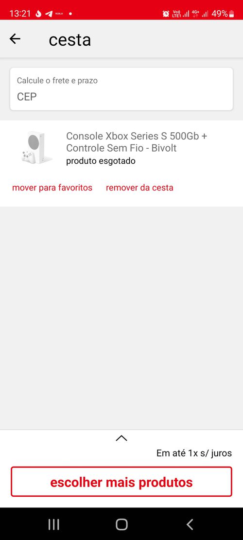 Screenshot_20220510-132128_Americanas.jpg