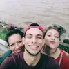 Avatar lhfava