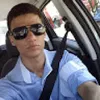 Avatar reyber_thomazini