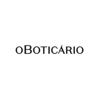 Desconto progressivo de até 60% em suas compras no Boticário