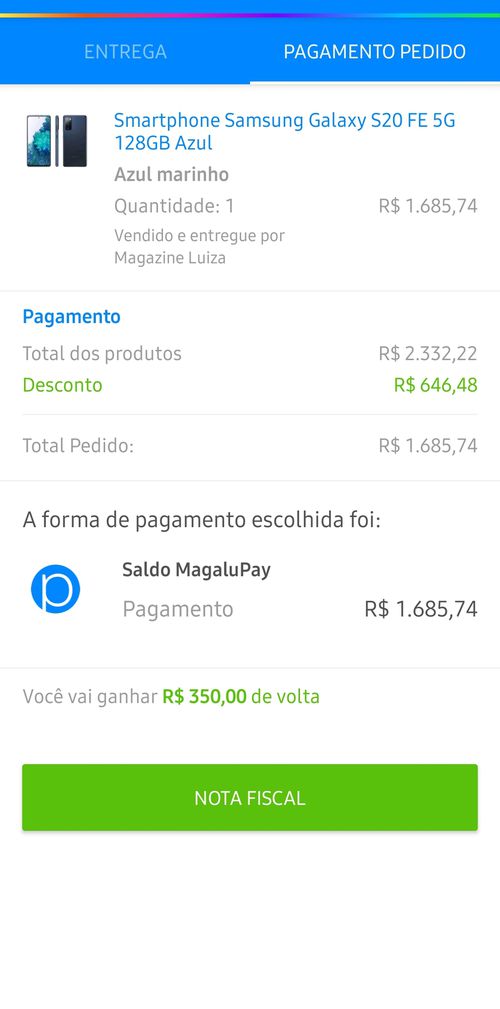 Screenshot_20220530-221720_Magalu.jpg