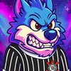 Avatar radioativao
