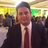 Avatar ciro_vasconcelos
