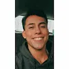 Avatar marcosoliveira8163