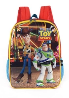 Mochila Toy Story 