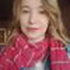 Avatar carolsilva1696