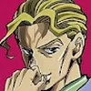 Avatar yoshikagekira