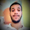 Avatar john_andrade