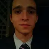 Avatar miguelitoh