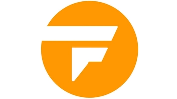 All Stars 13 Bundle, 99% OFF - R$10,20