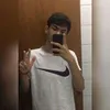 Avatar murilooo